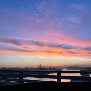 Meet your Posher, Cydney